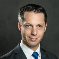 Alexis Pouradier Duteil
