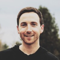 Brennan Partner
