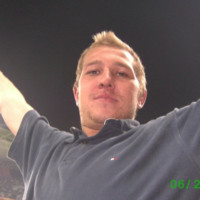 Wicus Steyn