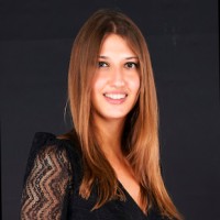 Valentina Grandi