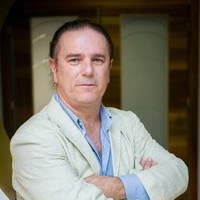 Roberto Straccia