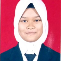 Asmaul H. N