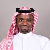Rayan Hawsah