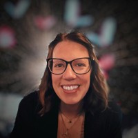 Diana Zepf, Oaa