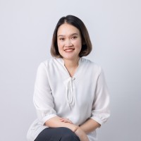 Dewa Ayu Utami Kinasih