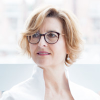 Valeria Schiavolin