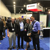 Bernard 'Bud' Hanlin