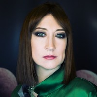 Ekaterina Kanunnikova