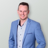 Matt Ward