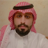 Mohammed Hassani