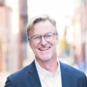 Gregory Brehm