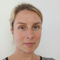 Karen Futurefirst