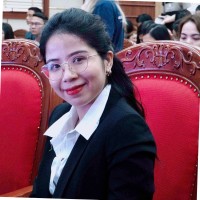 Thanh Nga