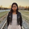 Lalaine Tahimic