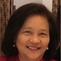 Doris Ibanez