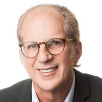 Lawrence Gordon