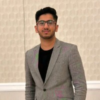 Malik Muhammad Hamza
