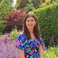 Katie Cunningham