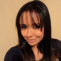 Pâmela Munhõs