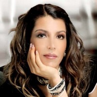 Vicky Benítez Mendoza