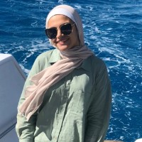 Rawda Labib