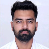 Pargat Singh