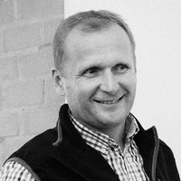 Libor Zemanek