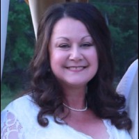 Tanya Milton