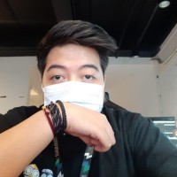 Avian Luthfi