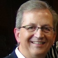 Helmut Schneider