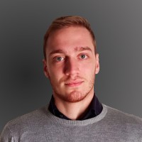 Davide Coccoluto