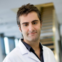 Fernando Bronet
