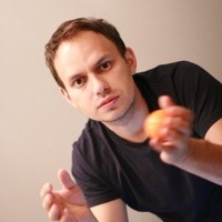 Mateusz Tobiczyk