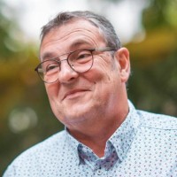 Hervé Schmitz