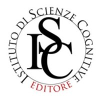 Istituto di Scienze Cognitive