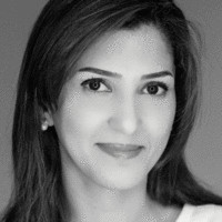 sereen othman