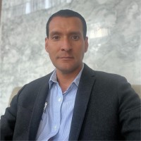 Gerad Zuñiga
