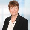 Colleen Jackson