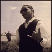 Maurice Clayton