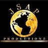 J Productions