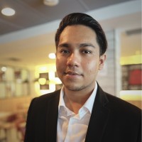 Hisyam Aziz