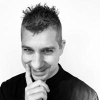 Andrea Zannoni