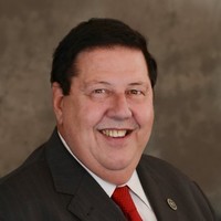 Tom Handley