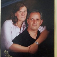 James (Jim) Siegfried