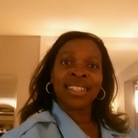 Larae Smith