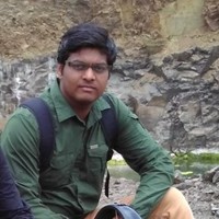 Krishnakant Madhpuriya