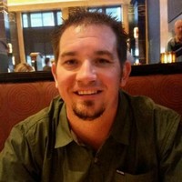 Steve Jeppesen