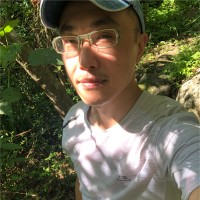 Cheng-Tao Chen