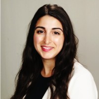 Ivana E.