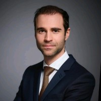 Alexandre Goor